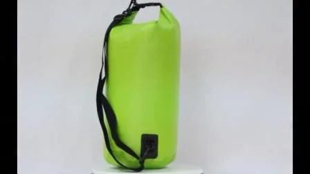 Vendeur chaud pliable Portable PVC seau pliant pied seau eau rond seau sac de rangement lavabo pour la pêche